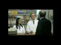 harry enfield embarrasing chemist clips compilation.