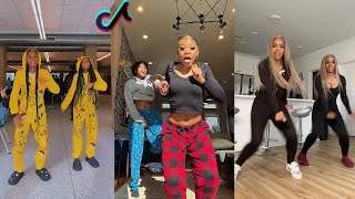 New Dance Challenge and Memes Compilation November - 2023