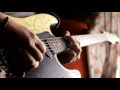 Imagine Dragons - Hear Me (Guitar Cover)