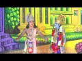 sampoorna ramayana drama part 3 chanahalli bengaluru rural ಸಂಪೂರ್ಣ ರಾಮಾಯಣ