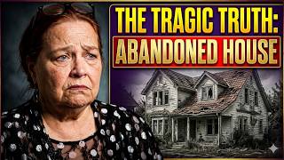 Why Berta (Conchata Ferrell) from Two and a Half Men Really Died Alone: The Tragic Truth