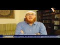 Salat Al ghaib - Absentee funeral prayer and on coronavirus victims #LIVE #HD #islamq&a #HUDATV