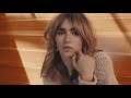L'OFFICIEL NL 10 YEARS x Suki Waterhouse