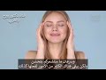 ماهي اول أعراض تراكم الدهون في الكبد تشحّم الكبد