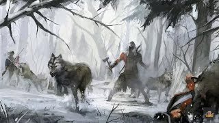 Hollywood New Movie 2018 Full HD Dual audeo Hindi Dubed Hollywood New Movie 2018 Full HD Dual audeo Hindi Dubed