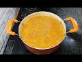 ಅಲಸಂದೆ ಕಾಳು ಹುಳಿ alasande kalu huli in kannada easy to make cooking recipe. indian food