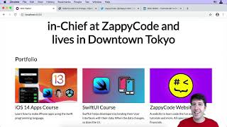001 Introduction | Full stack Development | Django | Python | Full Course |