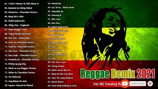 Bob Marley, UB40, Lucky Dube, Alpha Blondy Greatest Hits - Best Reggae Songs Of All Time