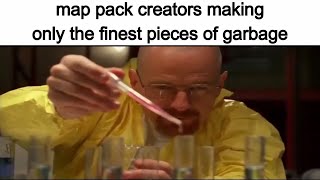 Geometry Dash Slander