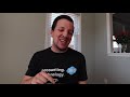 what is bookkeeper360 xero s top accounting partner