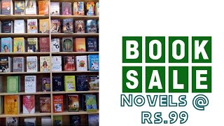 Cheapest Books Market In Delhi || Book Market || Book Centre || Books Starting @ 99