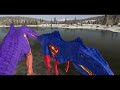 velociraptors minecraft*rex mosasaurus spinosaurus triassic u0026 apatosaurus the last day of dinosaurs