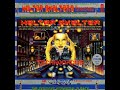 dj producer helter skelter 15 odyssey technodrome 26.10.1996