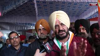 Kamaljit Karwal ਨੇ ਖੋਲੀ Simarjit Bains ਦੀ ਪੋਲ , ਸੁਣੋ ਵੱਡੇ ਖੁਲਾਸੇ