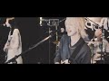 harha『人生オーバー』バンドで演奏してみた【そこに鳴る軽音部】