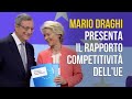 intervista al prof. marcello signorelli direttore del dip. di economia dell’università di perugia