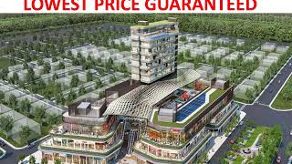 +91 8130206199 - AIPL JOY SQUARE  PAYMENT PLAN