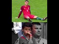 Ronaldo Tragic Moments 💔