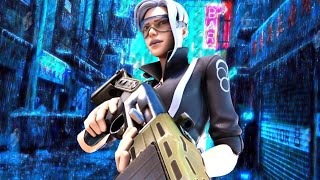 【阿修羅ちゃん】Switchジャイロの最強神キル集！  【フォートナイト/Fortnite】