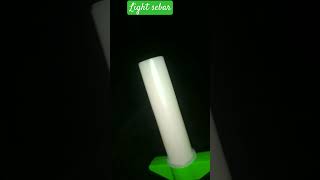 #light sebar#sasta#cheapest#light sebar😛😜🥰😊😉😘😂😍🤩😭😂😘😚☺️🥰😍😆