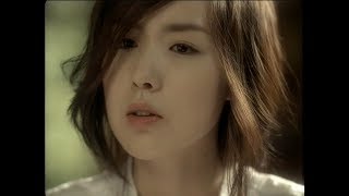 [60fps] 간미연 \