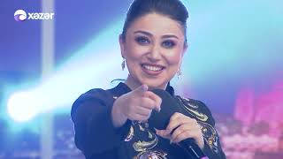 Damla Bu Bahar - 5də5