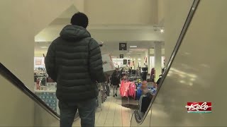JC Penney starts process to close down more than 135 stores