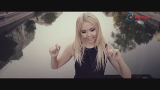 Denisa, Mr Juve, Susanu - Bine ai venit in viata mea (videoclip original) 2016-2017