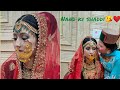 full video marriage sangla to rohru i hope all enjoyed to see please watch till end this video