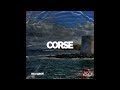 Vinz DjStiff - CORSE - TYPEBEAT