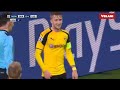 dortmund 8 4 legia warszawa all goals u0026 extended highlights classic matches 2016