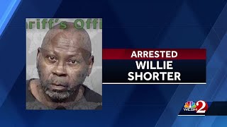 Father speaks out after daughter impregnated while in group home for disabled