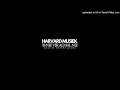 RARE WOLOLO (Official Audio)