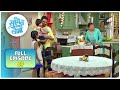 Sumit बच्चों को लेकर गया Mummy Ji के पास | Sumit Sambhal Lega | Full Episode