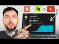 Claude Code AI Just Changed YouTube Forever! (Tutorial)