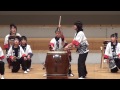 いしかわ子ども伝統芸能音楽祭