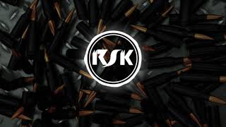 ريمكس دبكة (تركي) || Remix Dabke (Turkish)
