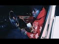 o$odough coastin official video