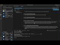 How to enable intellisense in VS Code  Macos for Unity Project