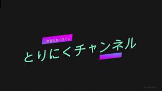 【ドライブ映像】伊豆スカイライン~熱海峠から天城高原~