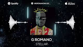 G ROMANO \