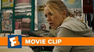 Exclusive Sunlight Jr. Scene - Naomi Watts, Matt Dillion | Movie Clips | FandangoMovies