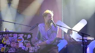 Jack's Mannequin - 