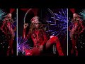 “Give me all your luvin” | Lip Sync Cut | Madonna Feat M.I.A. And Nicki Minaj | #39