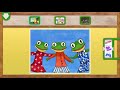 elmo loves 123s kids learn about numbers with elmo sesame street educational videos