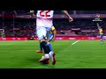 laliga memory konoplyanka best goals u0026 skills