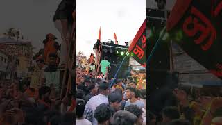 Bhatkal Jatra Habba #shortsvideo #shorts #karanataka #india #karnataka #youtubeshorts #bhatkal