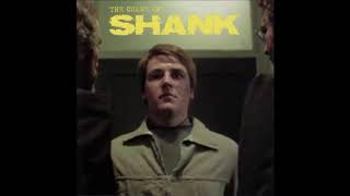 Shank - The Curse Of Shank Comp CD 2003 (Full Album)