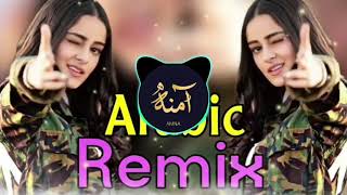 Arabic Remix Song 2024 | Arabic Remix | Bass Boosted | Arabic Music | Arabic Remix Songs 2024 TikTok