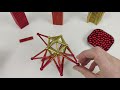 rainbow magnets magnetic games